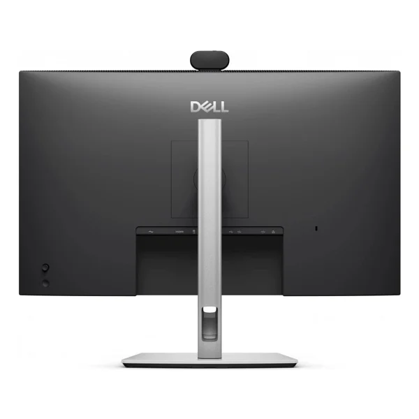 Dell Pro P P2726deb 27" 5 Ms 2k Pivot Ips 100 Hz Monitör - Görsel 2