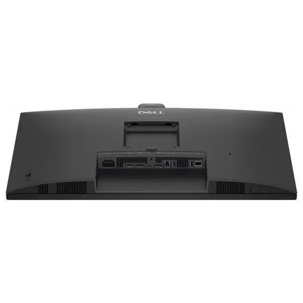 Dell Pro P P2726deb 27" 5 Ms 2k Pivot Ips 100 Hz Monitör - Görsel 3