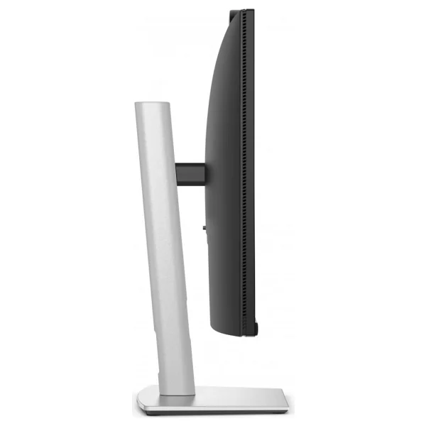Dell Pro P P2726deb 27" 5 Ms 2k Pivot Ips 100 Hz Monitör - Görsel 4