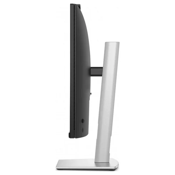 Dell Pro P P2726deb 27" 5 Ms 2k Pivot Ips 100 Hz Monitör - Görsel 5