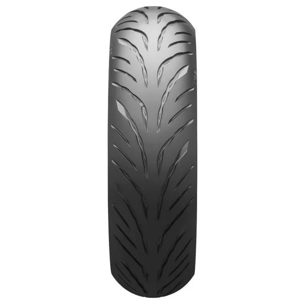 Bridgestone 190 /50 Zr-17 M /C 73w T32rz 2023 Üretim Motosiklet Lastiği - Görsel 2