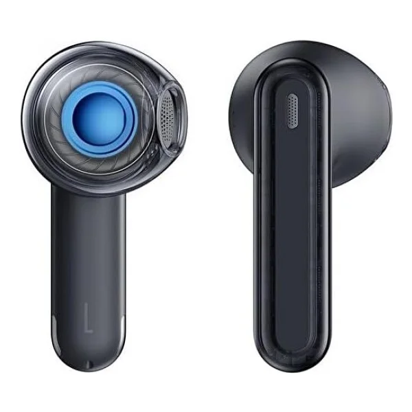 Baseus Bowie E5x TWS Kulak İçi Bluetooth Kulaklık - Görsel 10