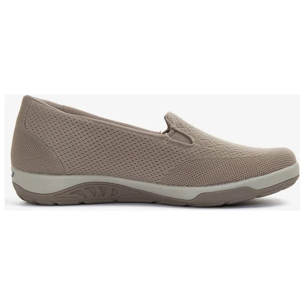 Skechers Arch Fit Reggae Cup Rivers 158488 Kadın Günlük Ayakkabı - Görsel 2
