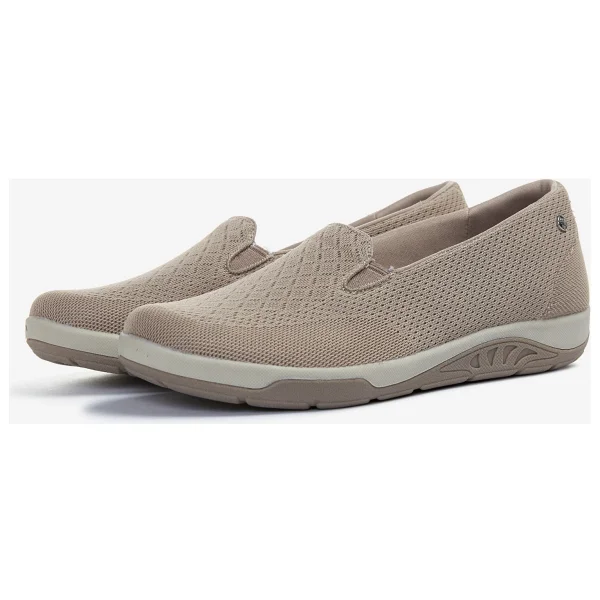 Skechers Arch Fit Reggae Cup Rivers 158488 Kadın Günlük Ayakkabı - Görsel 3