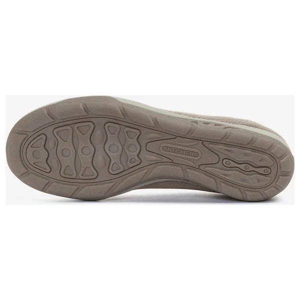 Skechers Arch Fit Reggae Cup Rivers 158488 Kadın Günlük Ayakkabı - Görsel 4
