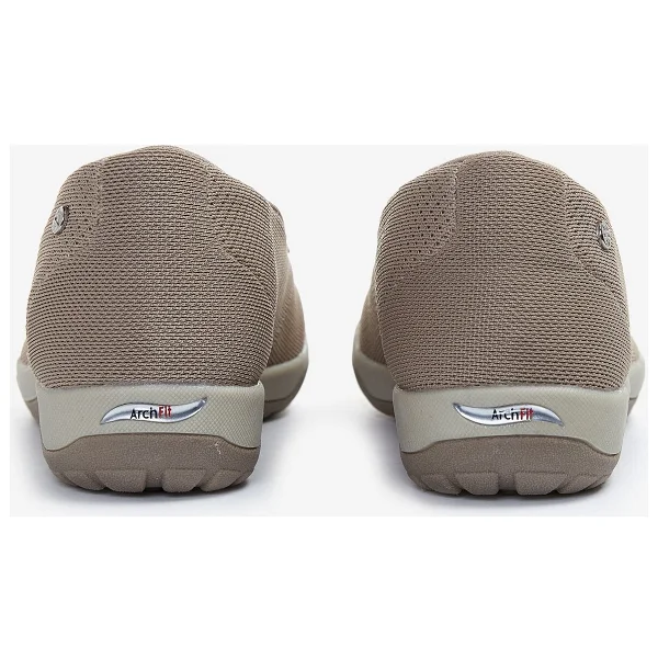 Skechers Arch Fit Reggae Cup Rivers 158488 Kadın Günlük Ayakkabı - Görsel 5