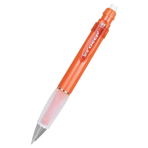 Serve Deep Toprak Serisi Kiremit 0.5 Mm Uçlu Kalem - Görsel 6