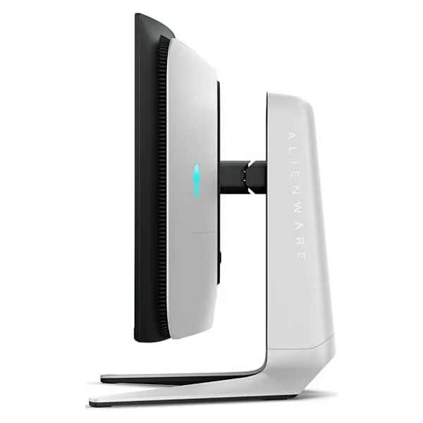 Dell Alienware Aw3225qf 32" 0.03 Ms 4K Curved 240 Hz OLED Oyuncu Monitörü - Görsel 4
