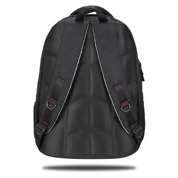 Classone Siena Bp-L300 15.6" Laptop Sırt Çantası - Görsel 3