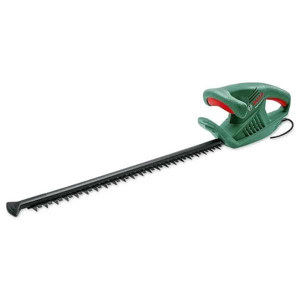 Bosch EasyHedgeCut 18-45 Çit Budama Makinesi - Görsel 2