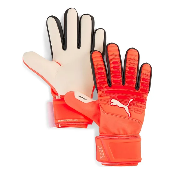 Puma Future Match Nc Kaleci Eldiveni 041844 - Görsel 5
