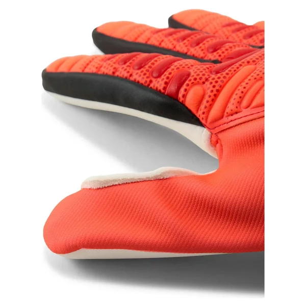Puma Future Match Nc Kaleci Eldiveni 041844 - Görsel 2