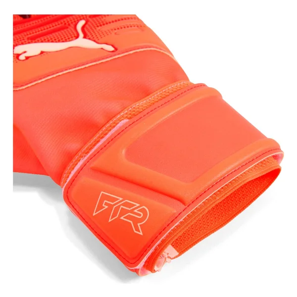 Puma Future Match Nc Kaleci Eldiveni 041844 - Görsel 3