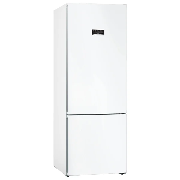 Bosch KGN56VWF0N Kombi No Frost Buzdolabı - Görsel 8