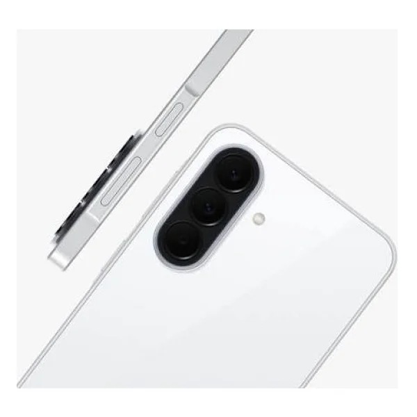 Samsung Galaxy A37 128 GB 8 GB Beyaz - Görsel 2