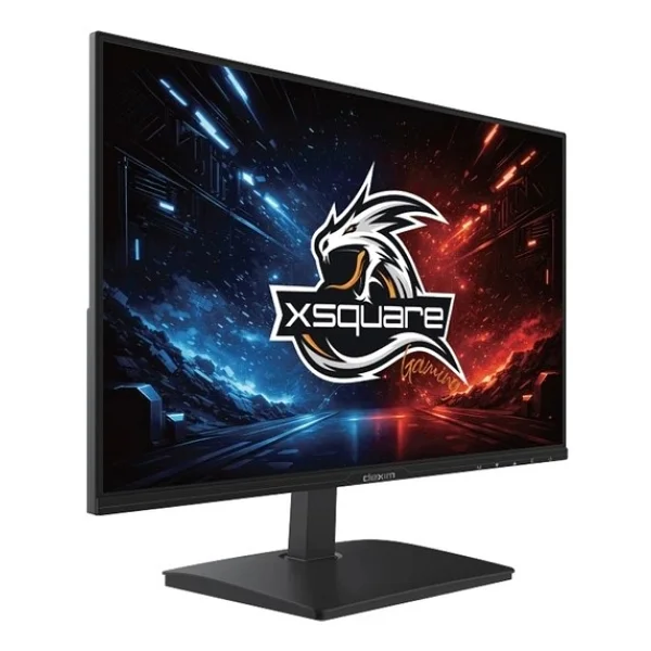 Dexim Dmt016 23.8" 1 Ms Full HD Ips 240 Hz Oyuncu Monitörü - Görsel 2
