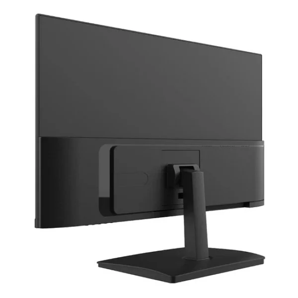 Dexim Dmt016 23.8" 1 Ms Full HD Ips 240 Hz Oyuncu Monitörü - Görsel 3