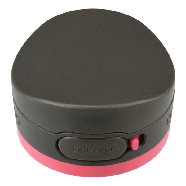 Contigo Jackson Autopop Pembe 720 Ml Tritan Matara - Görsel 4