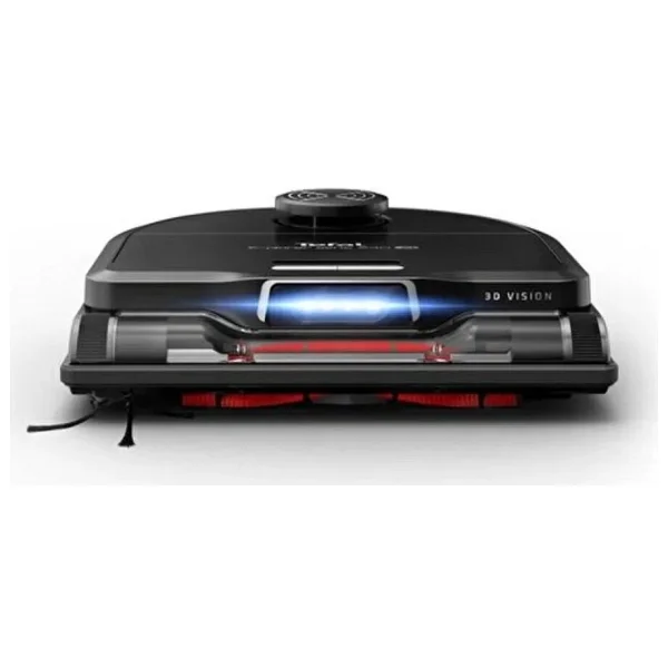 Tefal X-Plorer Serie 240 AI Rg9675 Akıllı Robot Süpürge - Görsel 9