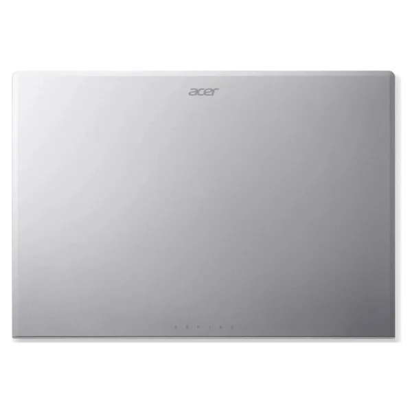 Acer Aspire Lite Al14-31p-39kn Nx.Ks9ey.002 İ3-N300 8 GB 512 GB SSD UHD Graphics 14" Wuxga Notebook - Görsel 6