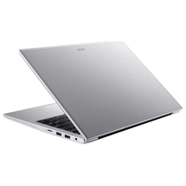 Acer Aspire Lite Al14-31p-39kn Nx.Ks9ey.002 İ3-N300 8 GB 512 GB SSD UHD Graphics 14" Wuxga Notebook - Görsel 8