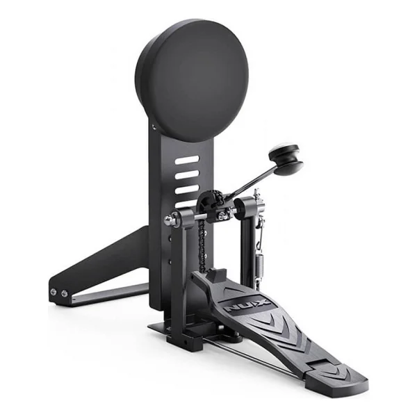 Nux Dm-210 Dijital Davul - Görsel 6