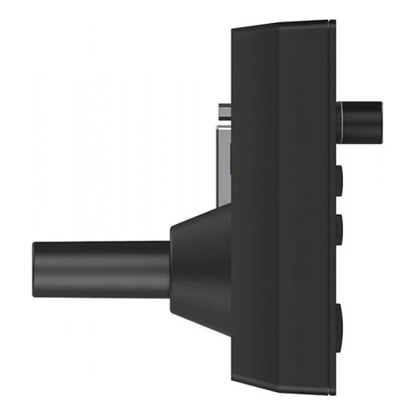 Nux Dm-210 Dijital Davul - Görsel 7