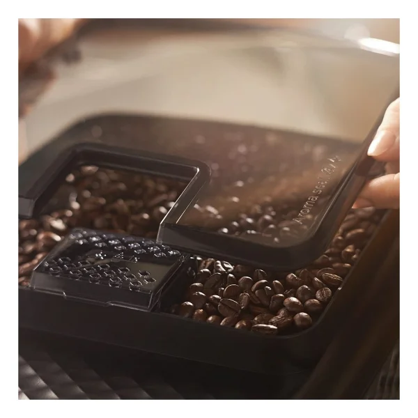 Philips 2200 Serisi Lattego Ep2231/40 Tam Otomatik Espresso Makinesi - Görsel 7
