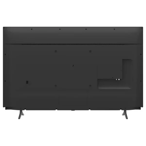 Arçelik 8 Serisi A50 D 895 A 4K Ultra HD 50" 127 Ekran Uydu Alıcılı Google Smart LED TV - Görsel 7