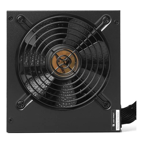 High Power Performance Gold GD HP1-J800GD-F12S 800 W Power Supply - Görsel 4