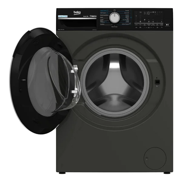 Beko Cmb 10140 Og 1400 Devir 10 Kg Çamaşır Makinesi - Görsel 4