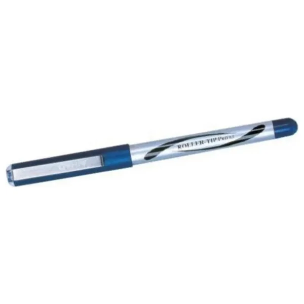 Aihao Ah-2000a 0.5 Mm Mavi Roller Kalem - Görsel 3