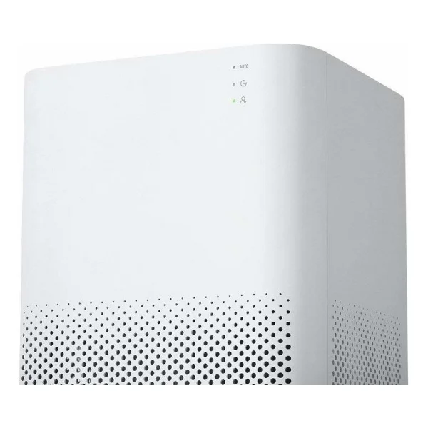 Xiaomi Mi Air Purifier Pro Akıllı Hava Temizleyici - Görsel 2