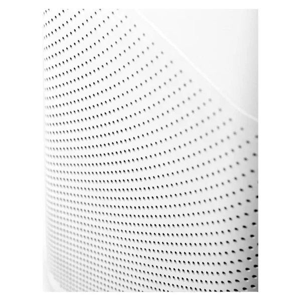 Xiaomi Mi Air Purifier Pro Akıllı Hava Temizleyici - Görsel 5