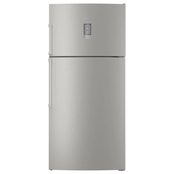 Siemens Kd86naıd1n Çift Kapılı No Frost Buzdolabı - Görsel 7