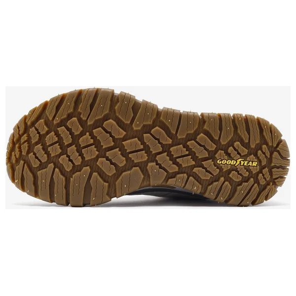 Skechers Arch Fit Road Walker 237688 Erkek Outdoor Ayakkabı - Görsel 6