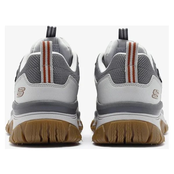 Skechers Arch Fit Road Walker 237688 Erkek Outdoor Ayakkabı - Görsel 7