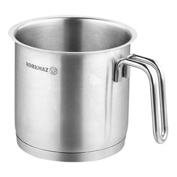 Korkmaz A1155 Proline Satin 2 Lt Sütlük - Görsel 3