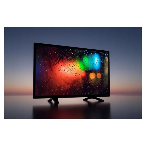 Blaupunkt Bl42130 Full HD 42" 106 Ekran Uydu Alıcılı LED TV - Görsel 2