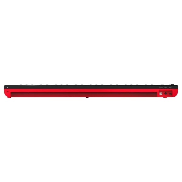 Nektar Se49 USB Midi Klavye - Görsel 6
