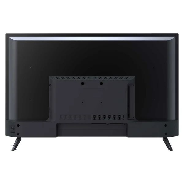Dijitsu 32ds7700 HD 32" 82 Ekran Uydu Alıcılı Smart LED TV - Görsel 2