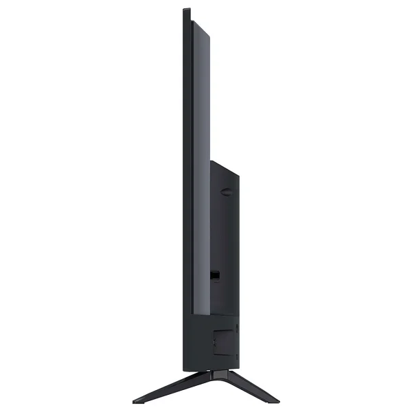 Dijitsu 32ds7700 HD 32" 82 Ekran Uydu Alıcılı Smart LED TV - Görsel 3
