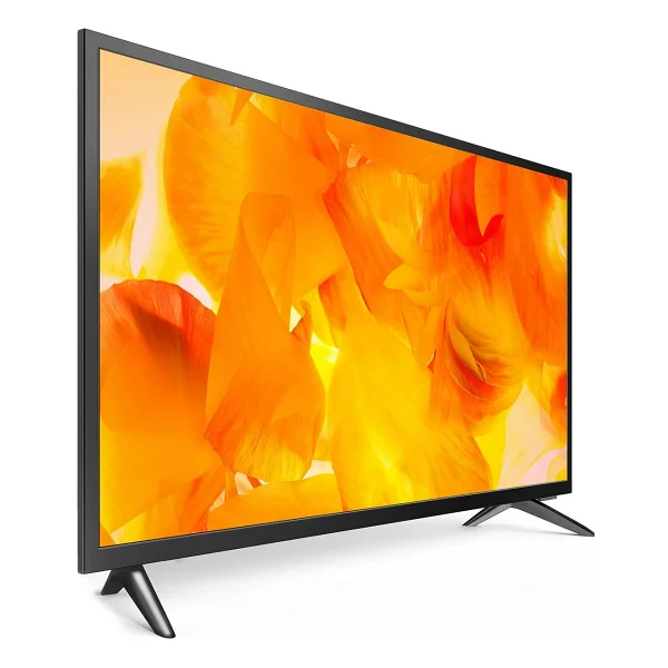 Dijitsu 32ds7700 HD 32" 82 Ekran Uydu Alıcılı Smart LED TV - Görsel 4