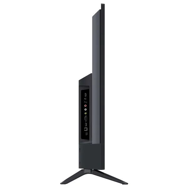 Dijitsu 32ds7700 HD 32" 82 Ekran Uydu Alıcılı Smart LED TV - Görsel 5