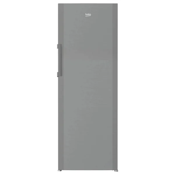 Beko 7072 Mı 7 Çekmeceli Derin Dondurucu - Görsel 5