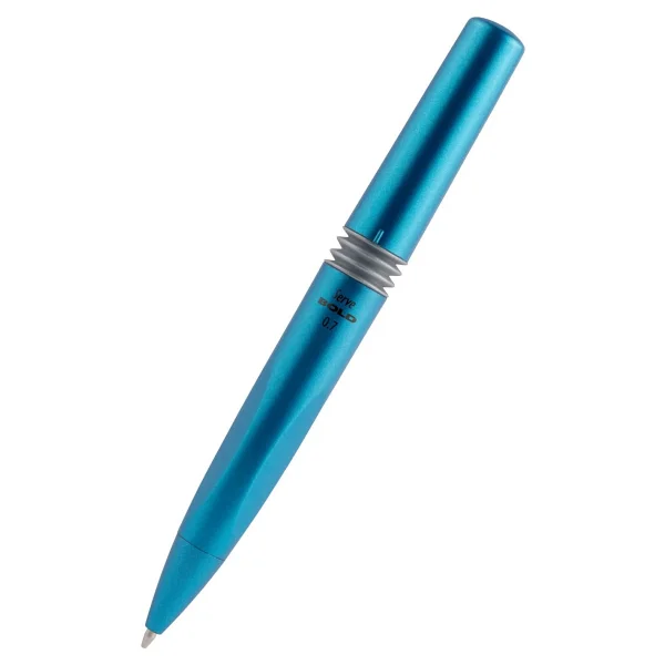 Serve Bold Metalik 0.5 Mm Versatil Uçlu Kalem - Görsel 4