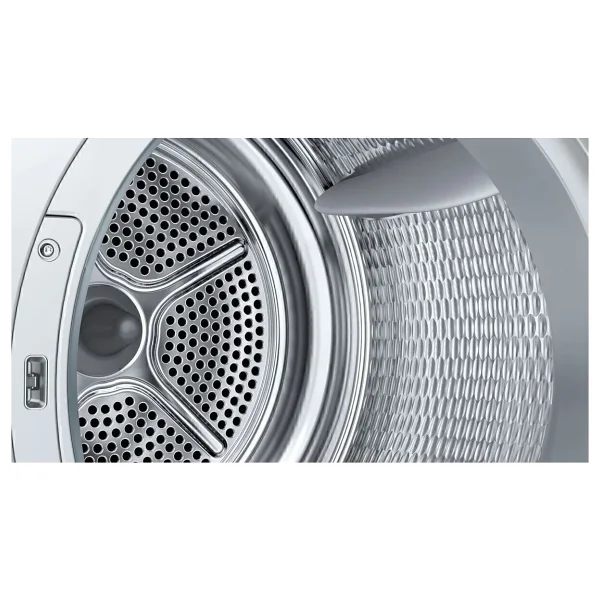 Profilo Km10610ctr 10 Kg Çamaşır Kurutma Makinesi - Görsel 6