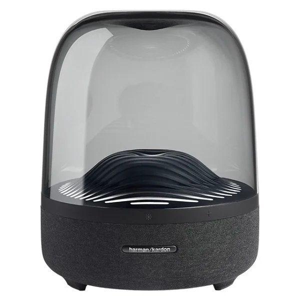 Harman Kardon Aura Studio 3 Bluetooth Hoparlör - Görsel 10