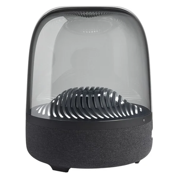 Harman Kardon Aura Studio 3 Bluetooth Hoparlör - Görsel 2