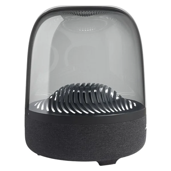 Harman Kardon Aura Studio 3 Bluetooth Hoparlör - Görsel 3